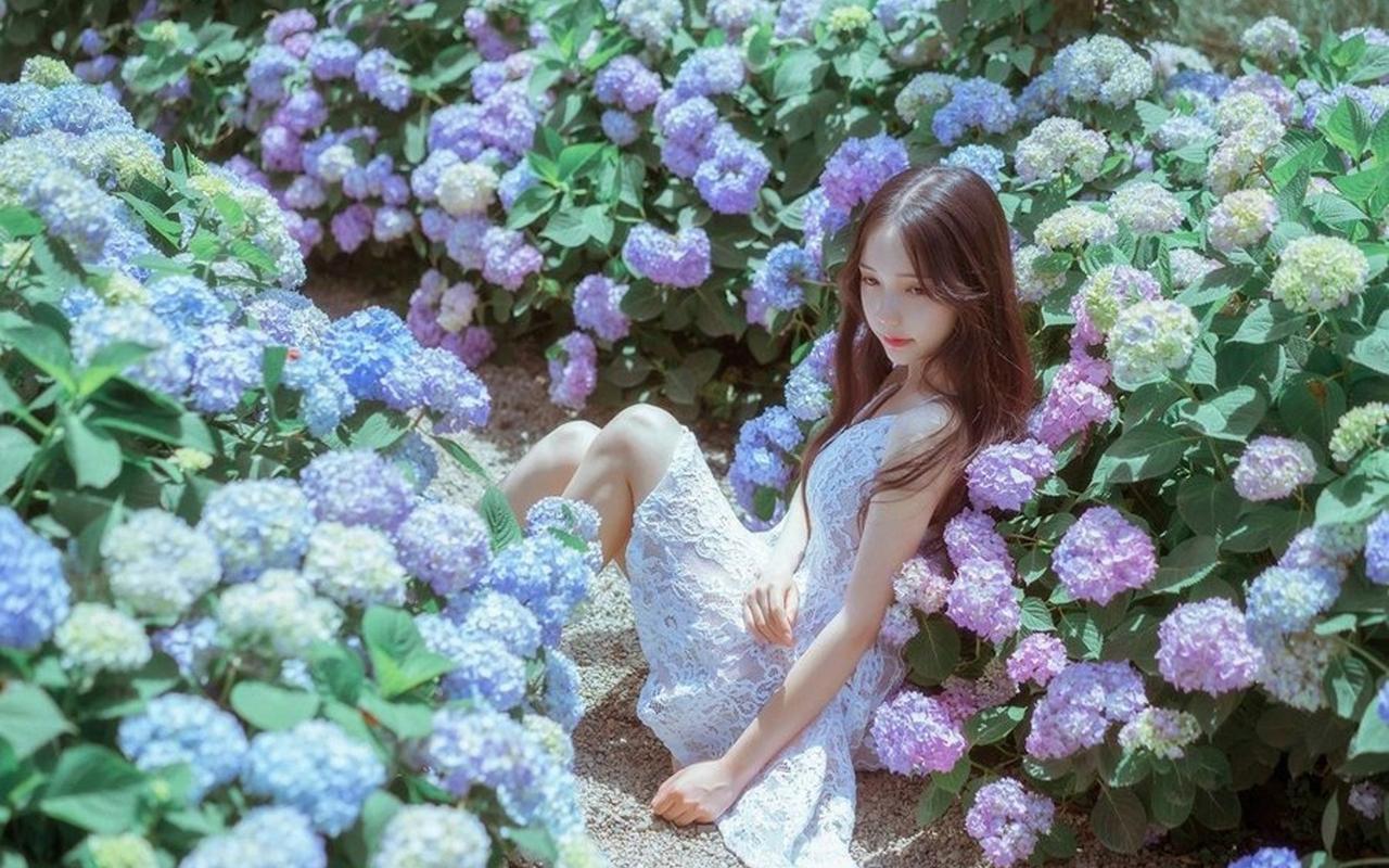 香港三级日本三级澳门三级亚洲 欧美 视频 中文字幕|青青草原国产在线视频|欧美一卡两卡在线|日本精品一线二线三线区别在哪里|午夜福利国产精品久久|日本少妇XXXX做受|3751色院影院一区二区|中国贸促会：经济全球化是人心所向、大势所趋